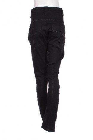Női nadrág Unbranded, Méret XL, Szín Fekete, Ár 5 865 Ft