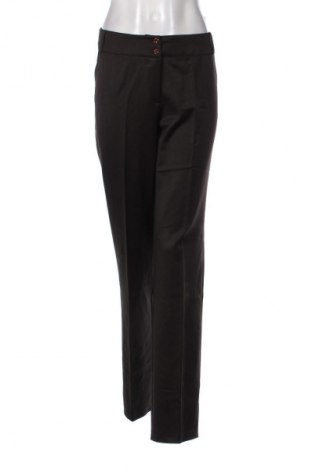Női nadrág Unbranded, Méret XL, Szín Barna, Ár 9 576 Ft