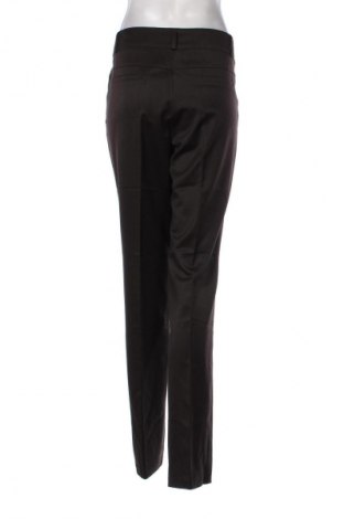 Női nadrág Unbranded, Méret XL, Szín Barna, Ár 9 576 Ft