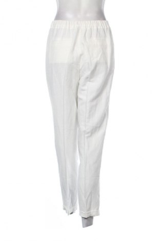 Dámske nohavice Unbranded, Veľkosť M, Farba Biela, Cena  39,38 €