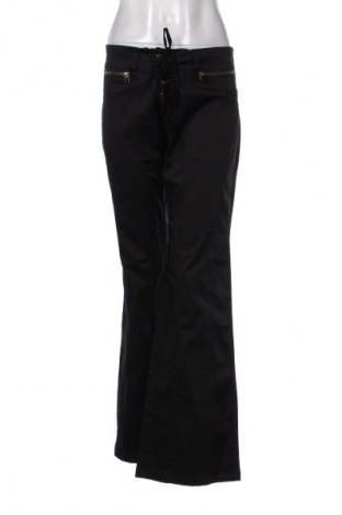 Damenhose Unbranded, Größe XL, Farbe Schwarz, Preis 15,55 €