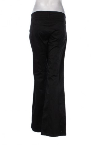 Damenhose Unbranded, Größe XL, Farbe Schwarz, Preis 15,55 €