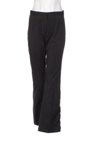 Damenhose Unbranded, Größe M, Farbe Mehrfarbig, Preis 25,00 €