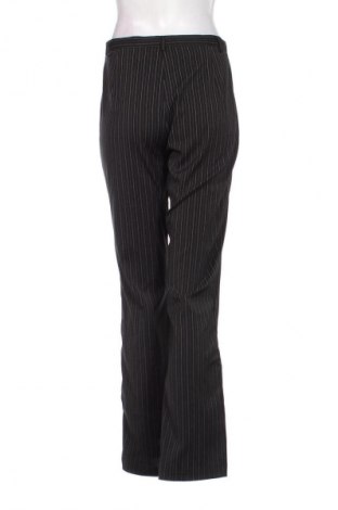 Damenhose Unbranded, Größe M, Farbe Mehrfarbig, Preis 25,00 €