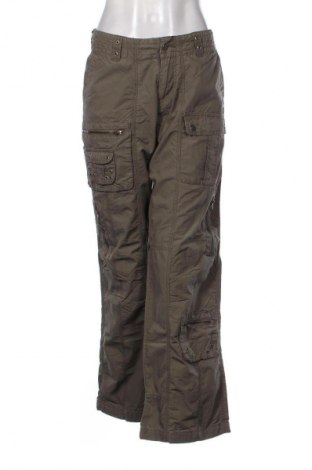 Dámske nohavice Unbranded, Veľkosť M, Farba Hnedá, Cena  14,83 €