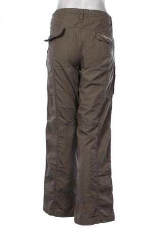 Dámske nohavice Unbranded, Veľkosť M, Farba Hnedá, Cena  14,83 €