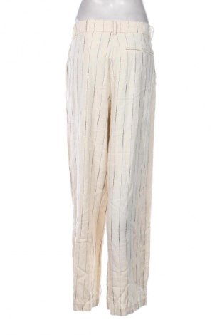 Damskie spodnie Unbranded, Rozmiar XL, Kolor Kolorowy, Cena 66,39 zł