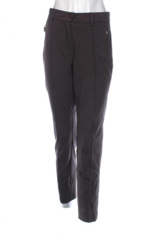 Női nadrág Unbranded, Méret XL, Szín Barna, Ár 5 865 Ft
