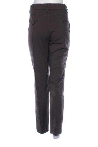 Női nadrág Unbranded, Méret XL, Szín Barna, Ár 5 865 Ft