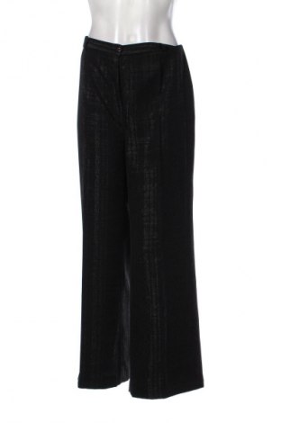 Damenhose Unbranded, Größe M, Farbe Schwarz, Preis 14,77 €