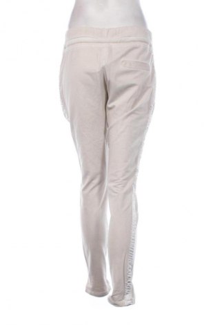 Damenhose Unbranded, Größe M, Farbe Beige, Preis 15,00 €