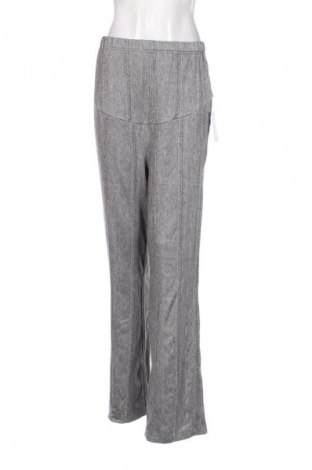 Női nadrág Unbranded, Méret XXL, Szín Szürke, Ár 5 829 Ft
