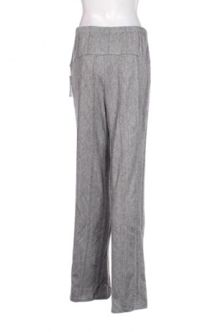 Női nadrág Unbranded, Méret XXL, Szín Szürke, Ár 5 829 Ft