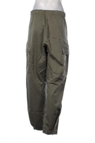 Női nadrág Unbranded, Méret M, Szín Zöld, Ár 5 776 Ft