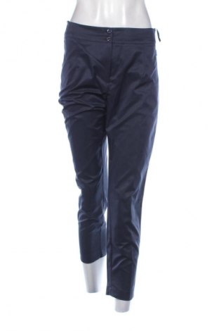 Női nadrág Unbranded, Méret L, Szín Kék, Ár 5 776 Ft