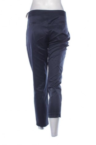 Női nadrág Unbranded, Méret L, Szín Kék, Ár 5 776 Ft