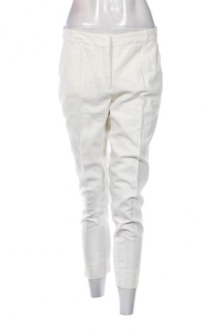 Dámske nohavice Unbranded, Veľkosť M, Farba Biela, Cena  14,77 €