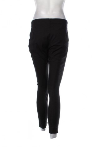 Női nadrág Unbranded, Méret M, Szín Fekete, Ár 5 776 Ft