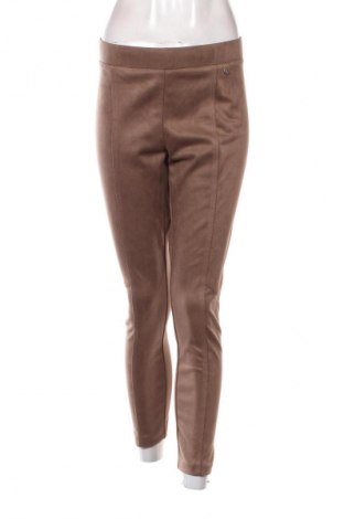 Pantaloni de femei Unbranded, Mărime L, Culoare Maro, Preț 98,99 Lei