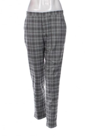 Damskie spodnie Unbranded, Rozmiar M, Kolor Kolorowy, Cena 95,99 zł