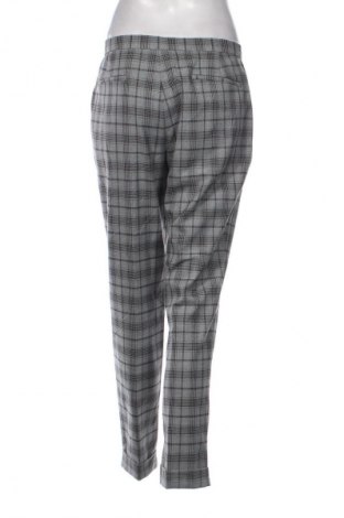 Damskie spodnie Unbranded, Rozmiar M, Kolor Kolorowy, Cena 95,99 zł