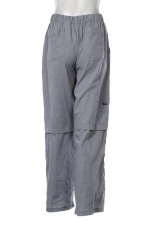 Damenhose Unbranded, Größe L, Farbe Grau, Preis 14,77 €