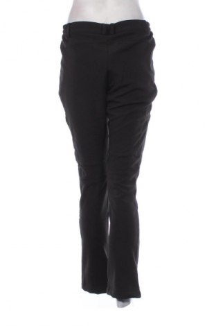 Pantaloni de femei Unbranded, Mărime M, Culoare Negru, Preț 102,89 Lei