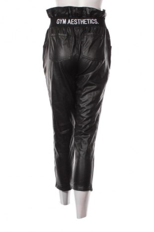 Pantaloni de femei Unbranded, Mărime M, Culoare Negru, Preț 156,99 Lei