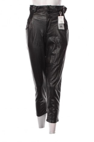 Pantaloni de femei Unbranded, Mărime M, Culoare Negru, Preț 156,99 Lei
