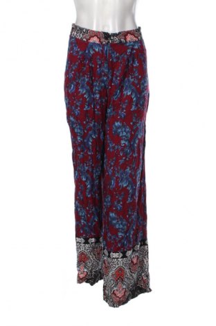 Pantaloni de femei Unbranded, Mărime M, Culoare Multicolor, Preț 76,00 Lei