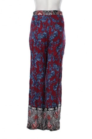 Pantaloni de femei Unbranded, Mărime M, Culoare Multicolor, Preț 76,00 Lei