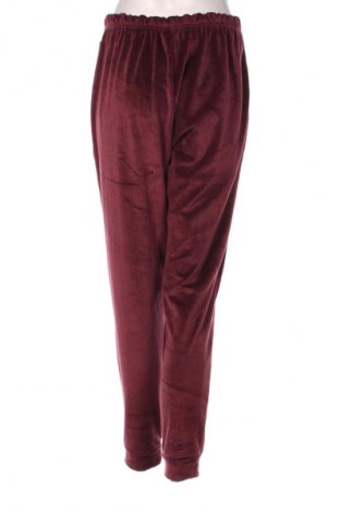 Damenhose Unbranded, Größe M, Farbe Aschrosa, Preis 20,99 €
