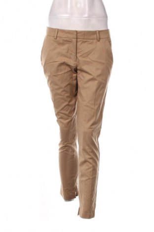 Damskie spodnie Unbranded, Rozmiar M, Kolor Brązowy, Cena 86,99 zł
