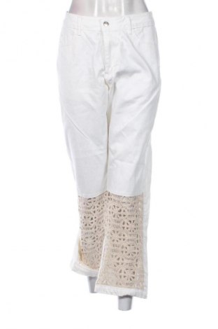 Pantaloni de femei Unbranded, Mărime L, Culoare Multicolor, Preț 76,00 Lei
