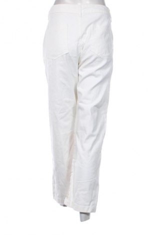Pantaloni de femei Unbranded, Mărime L, Culoare Multicolor, Preț 76,00 Lei