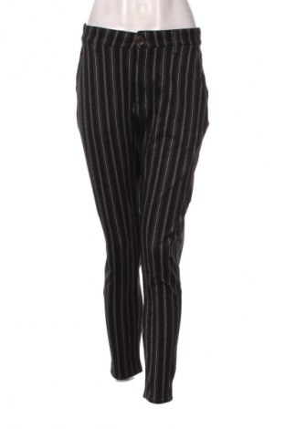 Pantaloni de femei Unbranded, Mărime XL, Culoare Multicolor, Preț 98,99 Lei