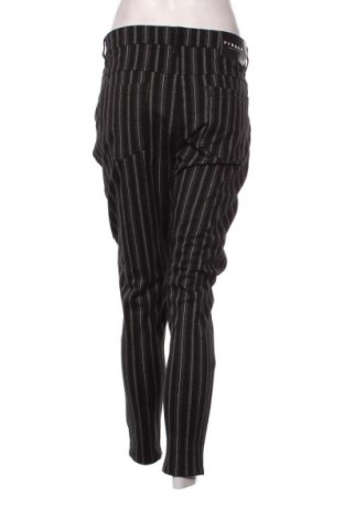 Pantaloni de femei Unbranded, Mărime XL, Culoare Multicolor, Preț 98,99 Lei