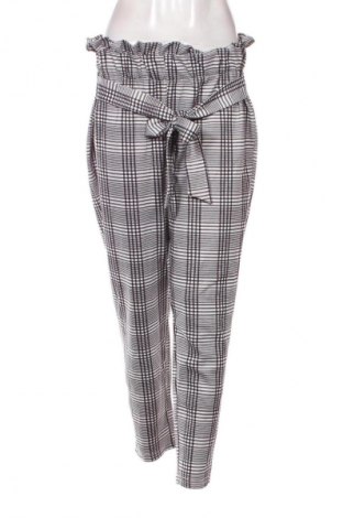 Damenhose Unbranded, Größe XL, Farbe Mehrfarbig, Preis 20,99 €