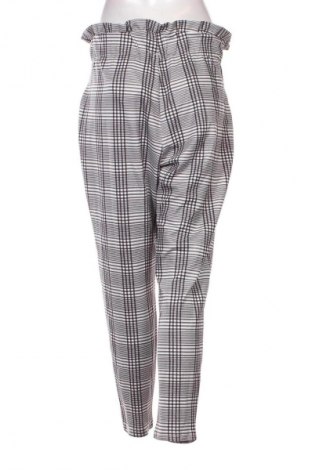 Damenhose Unbranded, Größe XL, Farbe Mehrfarbig, Preis 20,99 €