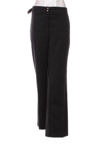 Damenhose Unbranded, Größe L, Farbe Schwarz, Preis € 33,99