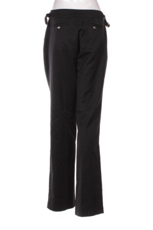 Damenhose Unbranded, Größe L, Farbe Schwarz, Preis € 33,99