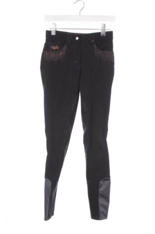 Damskie spodnie Unbranded, Rozmiar S, Kolor Kolorowy, Cena 95,99 zł