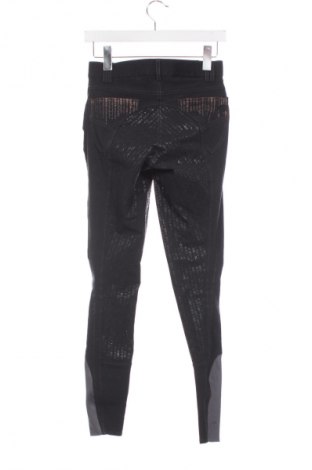 Damskie spodnie Unbranded, Rozmiar S, Kolor Kolorowy, Cena 95,99 zł