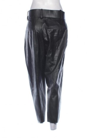 Pantaloni de femei Unbranded, Mărime L, Culoare Negru, Preț 76,00 Lei