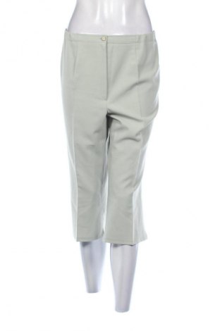 Női nadrág Unbranded, Méret M, Szín Zöld, Ár 5 799 Ft