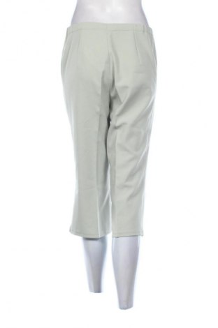 Női nadrág Unbranded, Méret M, Szín Zöld, Ár 5 799 Ft