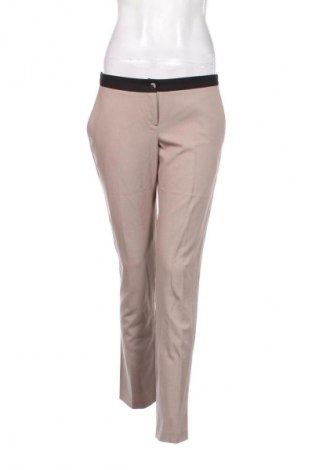 Damenhose Unbranded, Größe M, Farbe Aschrosa, Preis € 14,77