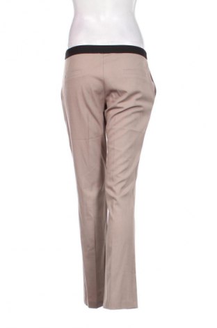 Damenhose Unbranded, Größe M, Farbe Aschrosa, Preis € 14,77