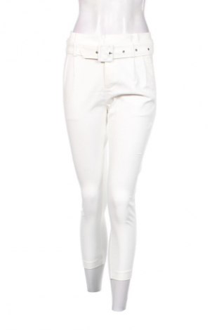 Damenhose Unbranded, Größe S, Farbe Weiß, Preis 14,77 €