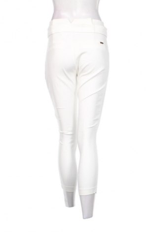 Damenhose Unbranded, Größe S, Farbe Weiß, Preis 14,77 €